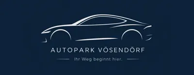 Autopark Vösendorf